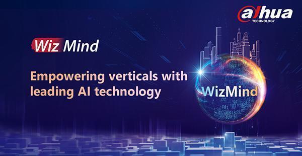 Dahua WizMind