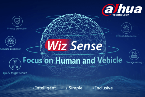 WizSense