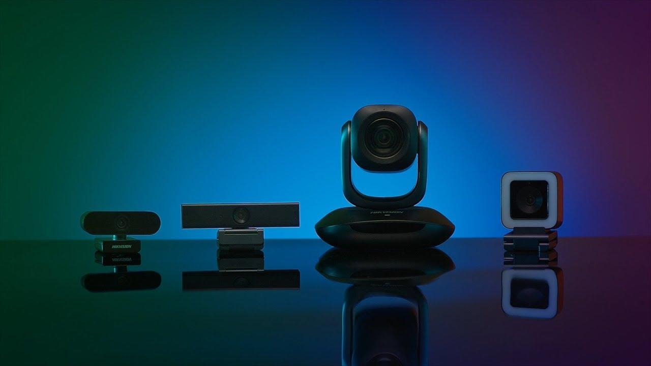 webcam-series