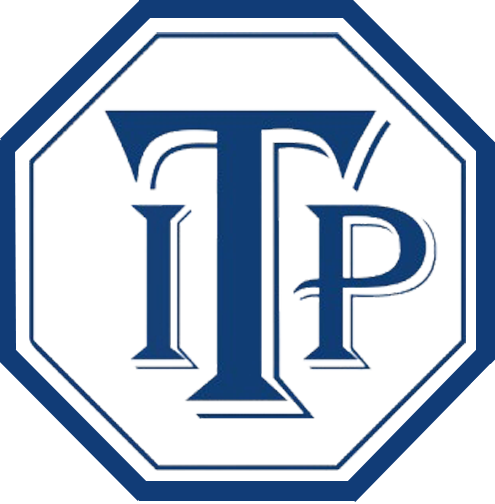 TIP logo Web