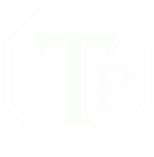 TIP logo Web Live Water