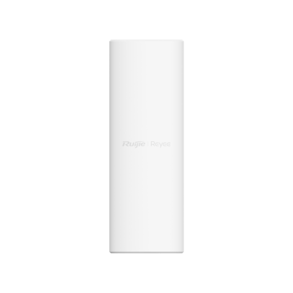 RG-RAP62-OD