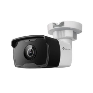 01_normal_20240527075509f.jpg TP-LINK VIGI C330I