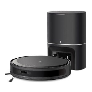 01_normal_20240911093248u.jpg Tapo RV20 Max Plus | 5300Pa Suction MagSlim LiDAR Navigation Robot Vacuum and Mop with Auto-Empty Dock