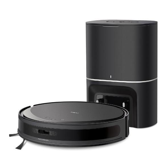 01_normal_20240911093248u.jpg Tapo RV20 Max Plus | 5300Pa Suction MagSlim LiDAR Navigation Robot Vacuum and Mop with Auto-Empty Dock