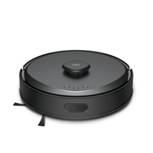 01_normal_20241019002827c.jpg Tapo RV30 Max | 5300Pa Hyper Suction Robot Vacuum & Mop
