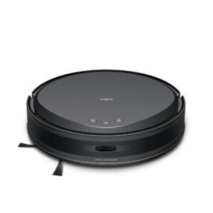 01_normal_20241019003448m.jpg Tapo RV20 Max | 5300Pa Suction MagSlim™ LiDAR Navigation Robot Vacuum and Mop