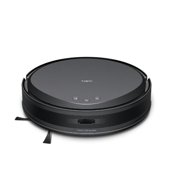 01_normal_20241019003448m.jpg Tapo RV20 Max | 5300Pa Suction MagSlim™ LiDAR Navigation Robot Vacuum and Mop
