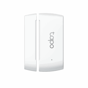 01_normal_20250115024454y.png Tapo T110