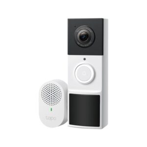 02_normal_20240605225453y.jpg TP-Link Tapo D210