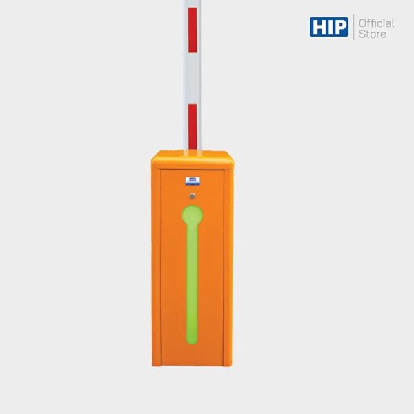 HIP Car Park Barrier รุ่น CMB 306X