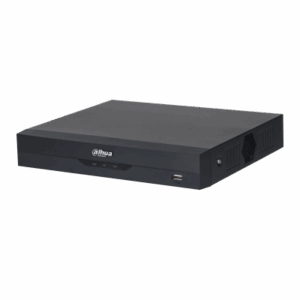 Dahua DH-XVR4104HS-i