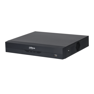 04.png Dahua DH-XVR4104HS-i