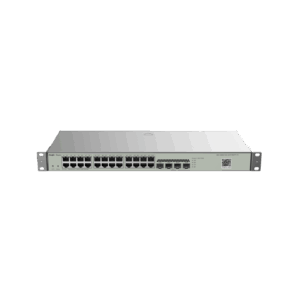 RG-NBS3100-24GT4SFP