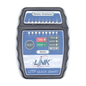 LINK TX-1302A