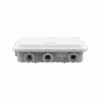 0f418f172640432192ae0d97921395e1.png RG-AP680(CD)