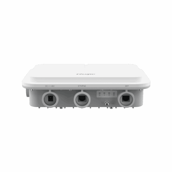 0f418f172640432192ae0d97921395e1.png RG-AP680(CD)