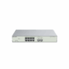 RG-NBS5200-24GT4XS-P