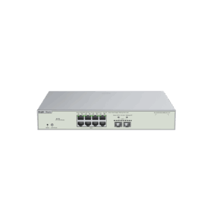 RG-NBS5200-24GT4XS-P