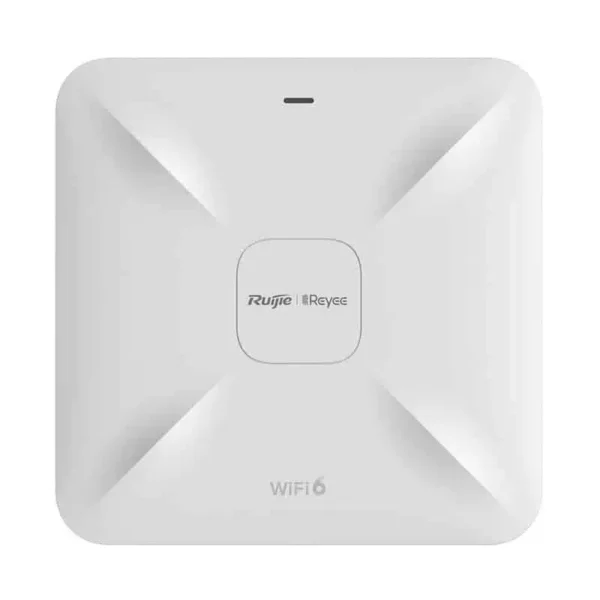 1.RG-RAP2260G.webp RG-RAP2260
