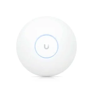 1.U7-Pro.webp UniFi U7 Pro