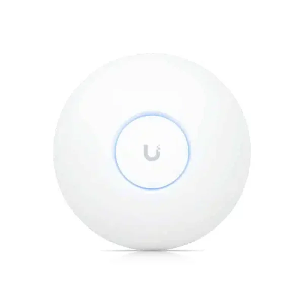 UniFi U7 Pro