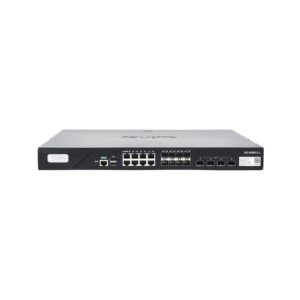 Ruijie RG-WS6512-L