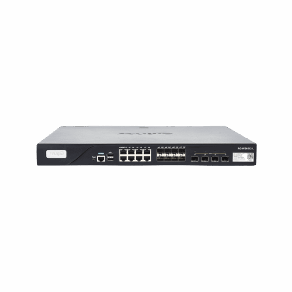 10.png Ruijie RG-WS6512-L