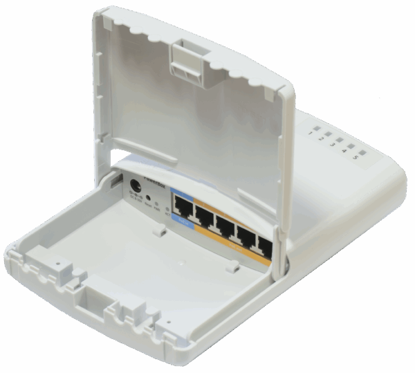 1004_hi_res.png Mikrotik RB750P-PBr2 (PowerBOX)