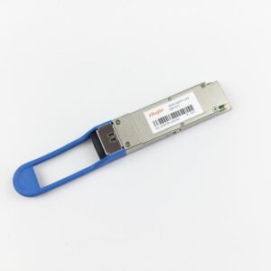 100G-QSFP-LR4-SM1310