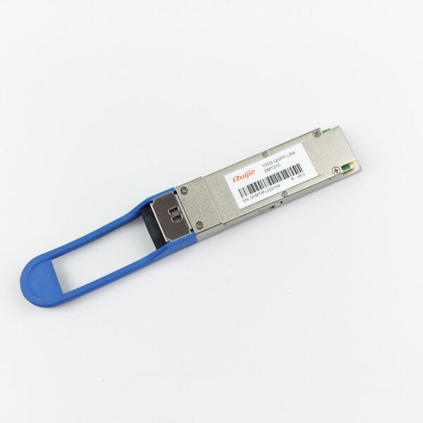 100G-QSFP-LR4-SM1310