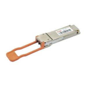 40G-QSFP-SR-MM850