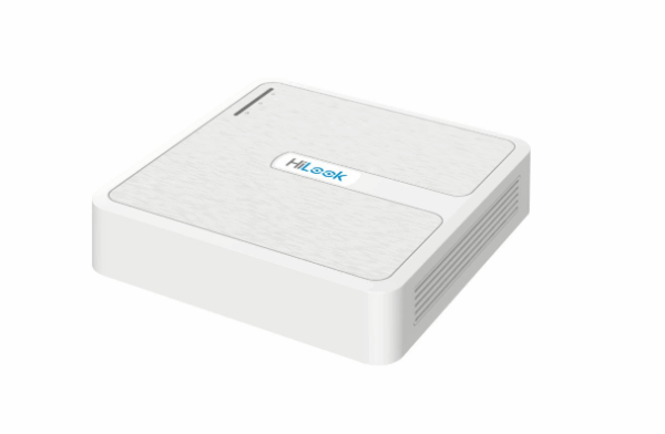 Hilook DVR-104G-F1