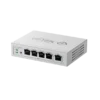 105p-1 WI-AC105P(V2) | PoE Gigabit Gateway