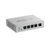 105p-2 WI-AC105P(V2) | PoE Gigabit Gateway