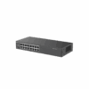 1074a07c0f034a1db4554f20d188d1e8.png RG-ES116G-L