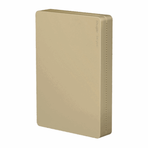 RG-RAP1260(Gold Cover)