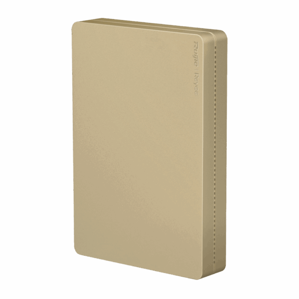 RG-RAP1260(Gold Cover)