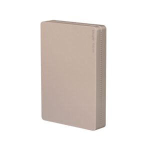 10RG-RAP1260Rose-Gold-Cover-01.jpg Reyee Access Point Wi-Fi 6 รุ่น RG-RAP1260(Rose-Gold Cover)