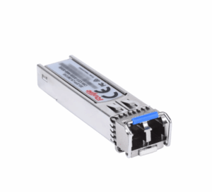 10km.png XG-SFP-LR-SM1310