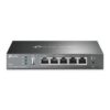 11.jpg TP-Link Omada ER605 Gigabit VPN Router