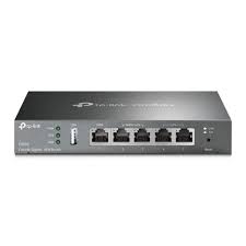 11.jpg TP-Link Omada ER605 Gigabit VPN Router