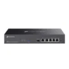 TP-Link Omada ER7406 Gigabit Rackmount/Desktop VPN Gateway