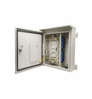 Link UF-4114A