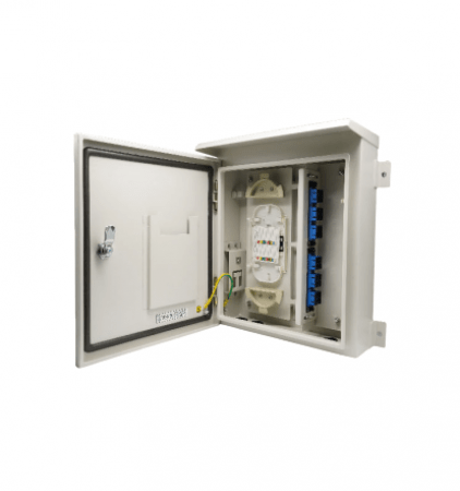 Link UF-4114A