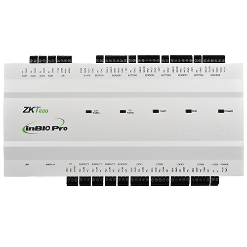 15e3c95076f8e2a2bb2651d8d8d016c7.png ZKTeco-inBio Pro Series
