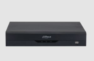 16.png Dahua DH-XVR4116HS-i