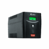 1601353743.65f1ea5197e93eef40558f0e7298cb33.png ZIRCON Pi-2000VA