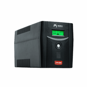 ZIRCON Pi-1500VA