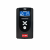 1641964285.d0b281951b619b42ba5b324d9faea2b3.png ZIRCON ZX 1000VA/550W